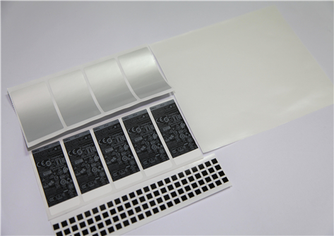 聚丙烯、聚丙烯萘酸酯、乙烯基、尼龍